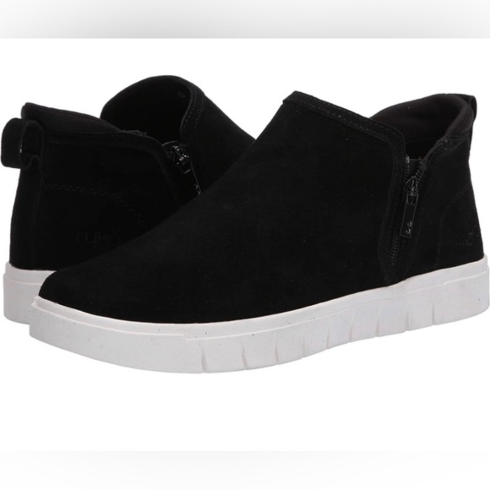 Ryka Women's Hensley Sneaker